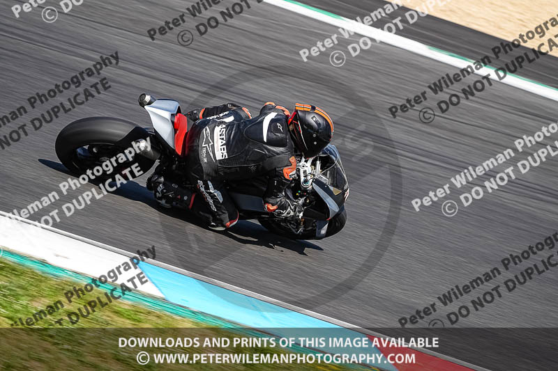 Slovakia Ring;event digital images;motorbikes;no limits;peter wileman photography;trackday;trackday digital images